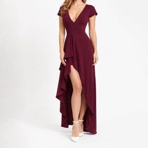dress the population wendy Dress the Population | Dresses | Dress The Population Wendy Midi Dress